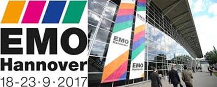 「emo 2017」的圖片搜尋結果